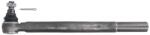 REINHOCH Cap de Bara Dreapta (1 1/2inch-12 L-514mm) Case Ih 180 200 210 220 230 240 255 270 285 New Holland Tg 210 Tg 230 Tg 255 (RH52-A741)
