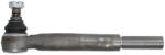 REINHOCH Cap de Bara Stanga (1 1/4inch-12unf L-368mm) John Deere 100 200 300 320 330 430 400 420 520 810 820 8100 8110 8120 8130 (RH52-A302)
