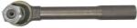 REINHOCH Cap de Bara Dreapta/Stanga (m28x1, 5mm L-350mm) Fendt 816 Favorit 818 Favorit 822 Favorit 824 Favorit 916 Favorit 918 (RH52-A676)