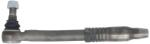 REINHOCH Cap de Bara Dreapta/Stanga (m22x1, 5mm L-415mm) Fendt 300 Farmer 312 Farmer 312 Lsa Farmer 500 Favorit 512 Favorit 514 (RH52-A480)