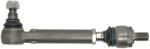 REINHOCH Bara Bieleta de Directie (lungime195-209-355 Marime Con: 23 5/26 5 M22/1, 5mm) John Deere 5620 5720 5820 (RH61-A040)
