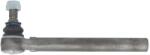 REINHOCH Cap de Bara Dreapta/Stanga (m18x1, 5mm L-270mm) John Deere 1550 1640 1750 1840 1850 1950 200 210 240 250 2040 2140 2250 (RH52-A608)