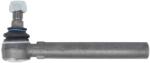 REINHOCH Cap de Bara Dreapta/Stanga (m18x1, 5mm L-220mm) Ford 5110 2wd 5110 4wd 5610 2wd 5610 4wd 5610 S 6410 2wd 6410 4wd 6610 (RH52-A499)