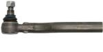 REINHOCH Cap de Bara Dreapta (m24x1, 5mm L-295mm) Deutz Fahr 100 110 90 K 100 K 100 Profilne K 110 K 110 Profiline K 120 K 120 (RH52-A779)