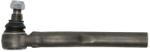 REINHOCH Cap de Bara Dreapta (m24x1, 5mm L-295mm) Deutz Fahr 100 110 90 K 100 K 100 Profilne K 110 K 110 Profiline K 120 K 120 (RH52-A778)