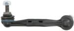REINHOCH Bara de Directie, Levier Directie Bara Stabilizatoare Spate Dreapta 135mm Bmw 1 (f20) 1 (f21) 2 (f22 F87) 2 (f23) 2 (RH07-3023)