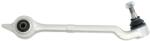 REINHOCH Brat Bascula Dreapta Inferior Spate 14 2 Mm Bmw 5 (e39) 2.0-3.0d 09.95-05.04 BMW 5 (RH04-3018)