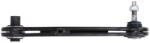 REINHOCH Brat Bascula Puntea Spate Dreapta (superior Spate Transversal) Bmw 7 (e65 E66 E67) X3 (e83) X5 (e53) 2.0d-4.8 (RH05-3004)