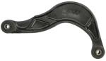 REINHOCH Brat Bascula Puntea Spate Dreapta/Stanga (exterior Spate Transversal) Ford C-max Ii Focus Iii Galaxy Ii Galaxy Mk Ii (RH05-4017)