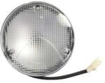 TRUCKLIGHT Lampa Spate Dreapta/Stanga (p21w Lampa Mers Inapoi Fi122mm) Claas Xerion 01.13 (TL-IV008REV)
