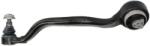 REINHOCH Brat Bascula Stanga Inferior Fata 24 Mm Bmw X5 (f15 F85) X6 (f16 F86) 2.0-4.4 08.13-07.19 BMW X5 (RH04-3106)