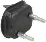REINHOCH Bucsa Brat Bascula Spate (din Fata) Stanga Citroen Xsara Zx Peugeot 306 1.1-2.0d 03.91-08.05 CITROEN XSARA/ZX (RH20-2002)