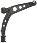REINHOCH Brat Bascula Dreapta Inferior Fata Fiat Cinquecento Seicento / 600 0.7-electric 07.91-01.10 FIAT CINQUECENTO/SEICENTO (RH04-1028)