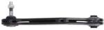 REINHOCH Brat Bascula Puntea Spate Stanga (superior Spate Transversal) Bmw 7 (e38) Z8 (e52) 2.5d-5.4 03.94-12.03 BMW 7/Z8 (RH05-3008)