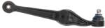 REINHOCH Brat Bascula Dreapta Inferior Fata 16 Mm Peugeot 309 I 309 Ii 1.1-1.9d 10.85-12.93 PEUGEOT 309 1 (RH04-2003)