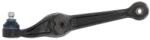 REINHOCH Brat Bascula Stanga Inferior Fata 16 Mm Peugeot 309 I 309 Ii 1.1-1.9d 10.85-12.93 PEUGEOT 309 1 (RH04-2004)