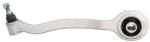 REINHOCH Brat Bascula Stanga Inferior Fata Mercedes S (c215) S (w220 V220) 2.8-6.3 10.98-03.06 MERCEDES-BENZ S-CLASS (RH04-3009)