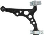 REINHOCH Brat Bascula Stanga Inferior Fata 17 Mm Fiat Brava Bravo I Tempra Tipo Lancia Dedra Delta Ii 1.1-2.0 07.87-12.02 (RH04-1012)