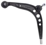 REINHOCH Brat Bascula Stanga Inferior Fata Bmw 3 (e30) 3 (e36) 7 (e32) Z1 1.6-5.0 09.82-08.00 BMW 3/7 (RH04-3037)