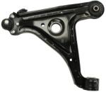 REINHOCH Brat Bascula Dreapta Inferior Fata 18 Mm Opel Omega B Vectra B 1.6-3.2 03.94-07.03 OPEL OMEGA B/VECTRA B (RH04-5011)