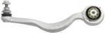 REINHOCH Brat Bascula Stanga Inferior Fata Mercedes C (a205) C (c205) C (w205) C T-model (s205) E (a238) E (c238) E All-terrain (RH04-3133)