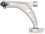 REINHOCH Brat Bascula Stanga Audi Q3 Seat Alhambra Vw Cc B7 Passat Alltrack B7 Passat B6 Passat B7 Sharan Tiguan 1.4-3.6 (RH04-0105)