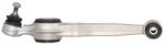REINHOCH Brat Bascula Stanga Inferior Fata Saab 9-3 900 Ii 2.0-2.5 07.93-08.03 SAAB 9-3/900 2 (RH04-4035)