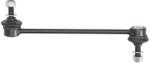 REINHOCH Bara de Directie, Levier Directie Bara Stabilizatoare Fata Dreapta/Stanga 260mm Byd Atto 2 Dolphin Han Seal U Tang Yuan (RH06-9005)