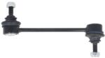 REINHOCH Bara de Directie, Levier Directie Bara Stabilizatoare Spate Dreapta/Stanga 170mm Ds Ds 7 Ds 9 Peugeot 508 Ii 1.2-2.0d (RH07-2015)
