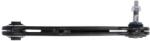 REINHOCH Brat Bascula Puntea Spate Dreapta (superior Spate Transversal) Bmw 7 (e38) Z8 (e52) 2.5d-5.4 03.94-12.03 BMW 7 (RH05-3009)