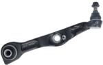 REINHOCH Brat Bascula Dreapta Inferior Mercedes S (c216) S (w221 V221) 2.2d-6.3 10.05-12.13 MERCEDES-BENZ S-CLASS (RH04-3142)