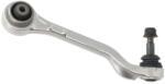 REINHOCH Brat Bascula Dreapta Transversal Bmw 2 (g42 G87) 3 (g20 G80 G28) 3 (g21) 3 (g21 G81) 4 (g22 G82) 4 (g23 G83) 1.6-3.0h (RH04-3118)