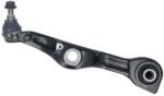 REINHOCH Brat Bascula Stanga Inferior Mercedes S (c216) S (w221 V221) 2.2d-6.3 10.05-12.13 MERCEDES-BENZ S-CLASS (RH04-3141)