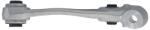 REINHOCH Brat Bascula Dreapta Inferior Bmw 5 (g30 F90) 6 Gran Turismo (g32) 7 (g11 G12) 2.0d-6.6 09.15- BMW 5/6 Gran Turismo (RH04-3123)