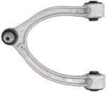 REINHOCH Brat Bascula Stanga Superior Superior/Exterior (cu O Articulatie (articulatie)) Mercedes C (a205) C (c205) C (w205) C (RH04-3132)