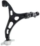 REINHOCH Brat Bascula Stanga Inferior Fata Jeep Grand Cherokee Grand Cherokee Iv 3.0-6.4 11.10- JEEP GRAND CHEROKEE 4 (RH04-6062)
