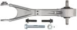 REINHOCH Brat Bascula Puntea Spate Stanga (superior) Tesla Model S Electric 09.12-04.26 (RH05-6036)