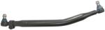 REINHOCH Bara Levier de Directie Longitudinala (l-861mm) Rvi Premium 02.96 (RH51-4024)