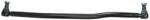 REINHOCH Bara Levier de Directie Longitudinala (l-1095mm) Mercedes Actros Actros MP2 / MP3 Axor 2 04.97- MERCEDES-BENZ ACTROS (RH51-3104)