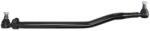 REINHOCH Bara Levier de Directie Longitudinala (l-1021mm) Man Tga Tgs I 02.02- MAN TGA/TGS 1 (RH51-2073)
