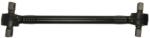 REINHOCH Vipera Brat Tendon de Suspensie Spate Dreapta/Stanga (l-606mm) Daf 75 Cf 85 Cf 75 Cf 85 07.92-05.13 DAF 75 CF/85/CF (RH53-8007)