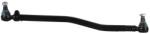 REINHOCH Bara Levier de Directie Longitudinala (l-865mm) Mercedes Ng Sk 01.80-09.96 (RH51-3029)