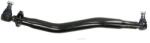 REINHOCH Bara Levier de Directie Longitudinala (l-825mm) Rvi C Premium 2 Volvo Fe Fe Ii 10.05- RENAULT TRUCKS C/PREMIUM 2 (RH51-4042)