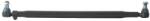 REINHOCH Bara Levier de Directie Longitudinala (l-980mm) Rvi G Manager 10.82-10.96 RENAULT TRUCKS G (RH51-4036)