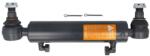 REINHOCH Cilindru Receptor Servo Directie (lungime400mm 200mm cu Biti) Mercedes (RH59-3007)