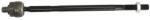 REINHOCH Bieleta de Directie (fara Capat) Dreapta/Stanga Ford Cougar Fiesta Fiesta Iv Puma Mazda 121 Iii 1.0-2.0 08.95-08.03 (RH02-4009)