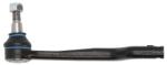REINHOCH Cap de Bara Dreapta Mercedes a (w168) 1.4-2.1 07.97-08.04 MERCEDES-BENZ A-CLASS (RH01-3041)