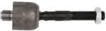 REINHOCH Bieleta de Directie (fara Capat) Dreapta/Stanga (lungime: 129mm) Citroen C5 Iii Peugeot 508 508 I 1.6-3.0d 02.08 (RH02-2050)