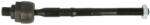 REINHOCH Bieleta de Directie (fara Capat) Dreapta/Stanga (lungime: 246mm) Renault Captur I Captur Ii Clio Ii Clio Iv Kaptur (RH02-2057)