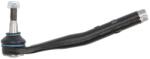 REINHOCH Cap de Bara Stanga Bmw 5 (e39) 2.0-3.0d 09.95-05.04 BMW 5 (RH01-3022)